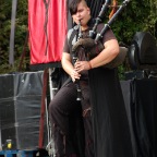 DSC_0105.JPG