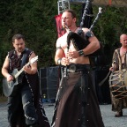 DSC_0113.JPG