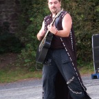 DSC_0119.JPG