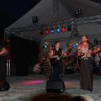 DSC_0209.JPG