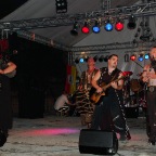 DSC_0212.JPG
