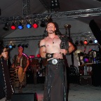 DSC_0217.JPG