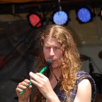 DSC_0060.JPG