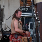 DSC_0063.JPG