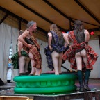 DSC_0288.JPG