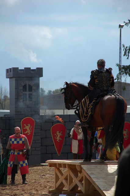 Loading Image