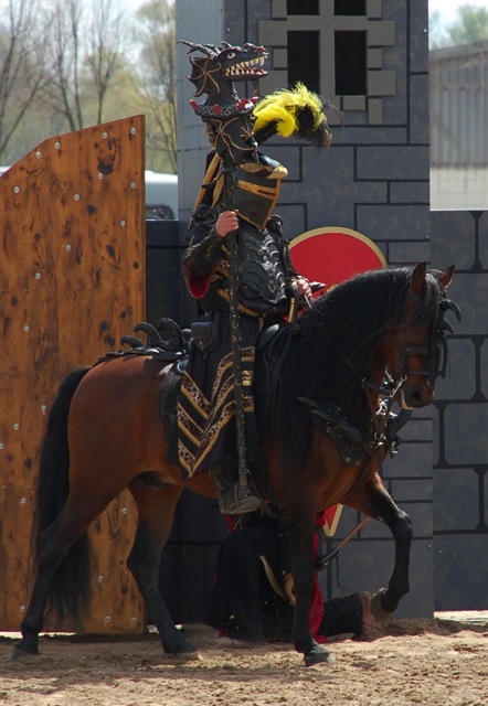 Loading Image