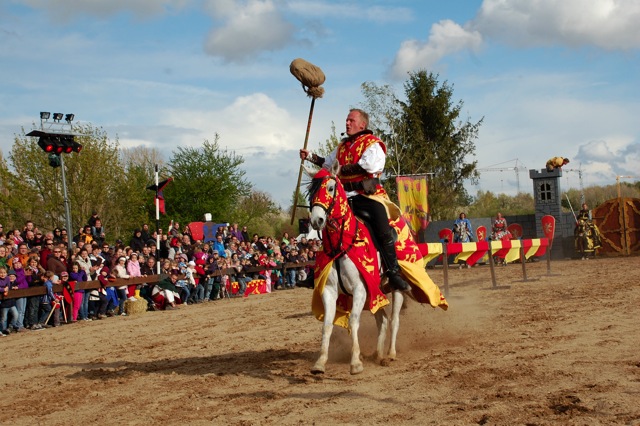 Loading Image