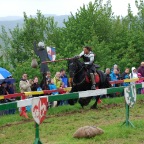 DSC_0116.JPG