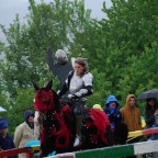 DSC_0125.JPG