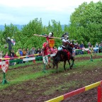 DSC_0208.JPG
