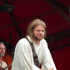 DSC_0113.JPG