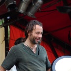 DSC_0121.JPG