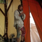 DSC_0135.JPG