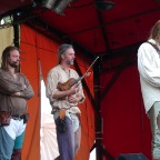 DSC_0136.JPG