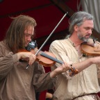 DSC_0142.JPG