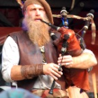 DSC_0101.JPG