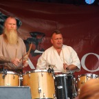 DSC_0105.JPG