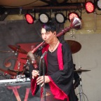DSC_0182.JPG