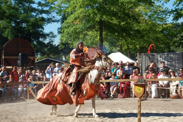 Loading Image