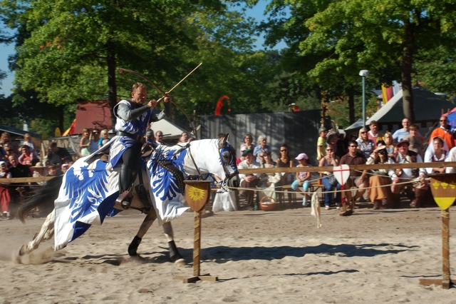 Loading Image