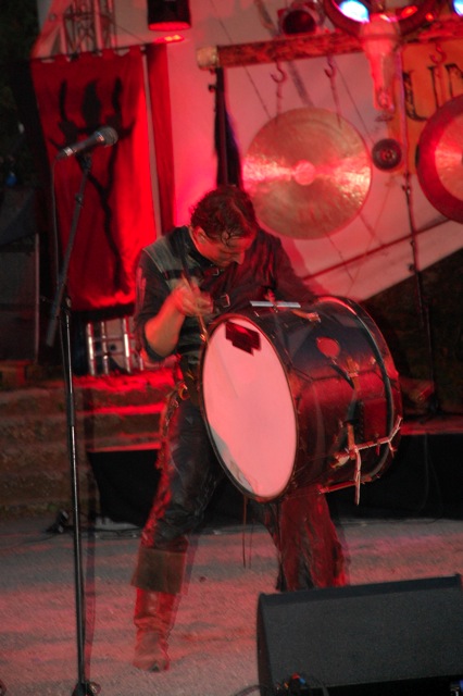 Loading Image