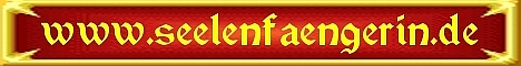 seelenf-url-banner